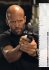 Jason Statham Kalender 2026 - Bild 5