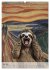 Sloth Art Originals ... eine... - Bild 12