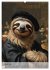 Sloth Art Originals ... eine... - Bild 7