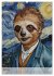 Sloth Art Originals ... eine... - Bild 9