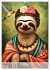 Sloth Art Originals ... eine... - Bild 10