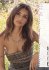 Emily Ratajkowski Kalender 2026 - Bild 3