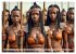 Afrikanische Mythologie - Götter,... - Bild 11