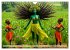 Afrikanische Mythologie - Götter,... - Bild 3