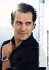 Henry Cavill Kalender 2026 - Bild 4