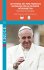 La pastoral del Papa Francisco en... - Bild 2