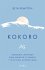Kokoro - Bild 2
