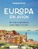 Europa sin avión - Bild 2