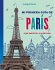 Mi primera guía de París - Bild 2