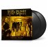 Metal Camp (Lim. Ed./Black Vinyl) - Bild 2