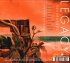 Legacy (Digipak) - Bild 2