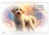Hunde über der Regenbogenbrücke... - Bild 11