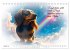Hunde über der Regenbogenbrücke... - Bild 7