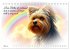 Hunde über der Regenbogenbrücke... - Bild 9