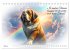 Hunde über der Regenbogenbrücke... - Bild 10