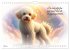 Hunde über der Regenbogenbrücke... - Bild 11