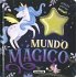Mundo mágico - Bild 2