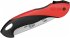 Felco 602 Classic klappbare Säge - Bild 3