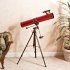 Carson Red Planet RP-300 - Bild 2