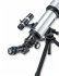 Carson SkyChaser - Bild 3