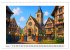 Farbenfrohes Mittelalter (Wandkalender... - Bild 11