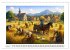 Farbenfrohes Mittelalter (Wandkalender... - Bild 12