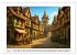 Farbenfrohes Mittelalter (Wandkalender... - Bild 13