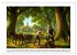 Farbenfrohes Mittelalter (Wandkalender... - Bild 15