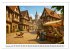 Farbenfrohes Mittelalter (Wandkalender... - Bild 4