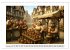 Farbenfrohes Mittelalter (Wandkalender... - Bild 5