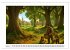 Farbenfrohes Mittelalter (Wandkalender... - Bild 10