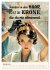 Friseursprüche, Spaß rund um... - Bild 7