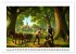 Farbenfrohes Mittelalter (hochwertiger... - Bild 14