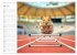 Hamster Olympiade - Der flauschigste... - Bild 11