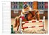 Hamster Olympiade - Der flauschigste... - Bild 13