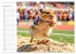 Hamster Olympiade - Der flauschigste... - Bild 14