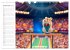 Hamster Olympiade - Der flauschigste... - Bild 15