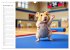 Hamster Olympiade - Der flauschigste... - Bild 4