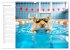 Hamster Olympiade - Der flauschigste... - Bild 8