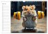 Hamster Olympiade - Der flauschigste... - Bild 10