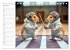Hamster Olympiade - Der flauschigste... - Bild 12