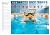 Hamster Olympiade - Der flauschigste... - Bild 8