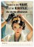Friseursprüche, Spaß rund um... - Bild 7