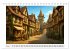 Farbenfrohes Mittelalter (Tischkalender... - Bild 13