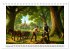 Farbenfrohes Mittelalter (Tischkalender... - Bild 15
