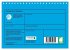 Farbenfrohes Mittelalter (Tischkalender... - Bild 6