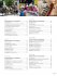 Altbayerischer Festtags- und... - Bild 5