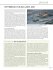 Altbayerischer Festtags- und... - Bild 8
