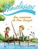 Las aventuras de Tom Sawyer - Bild 2