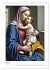 Marienbilder der Renaissance neu... - Bild 11